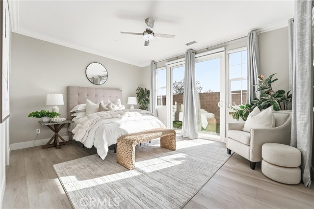 Detail Gallery Image 24 of 55 For 19948 Villa Medici, Yorba Linda,  CA 92886 - 3 Beds | 2 Baths