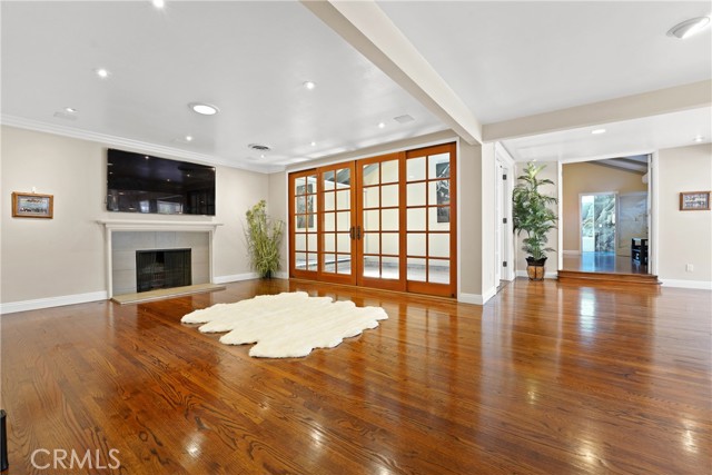 Detail Gallery Image 3 of 27 For 112 N Garfield Pl, Monrovia,  CA 91016 - 4 Beds | 2/1 Baths