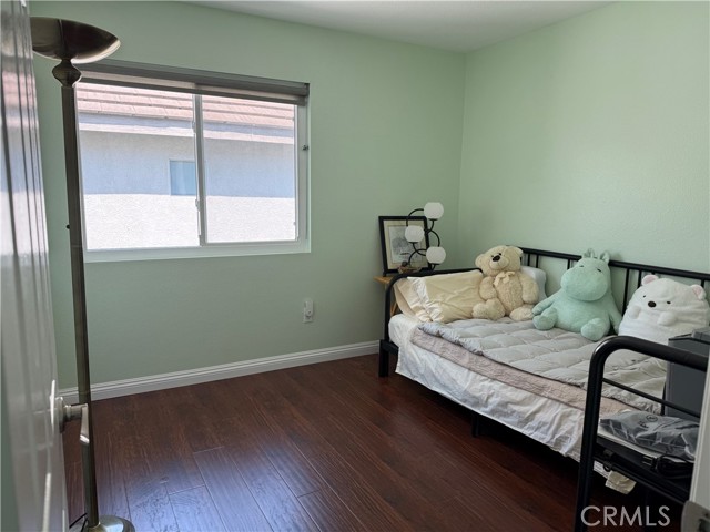 5904 E Bottlebrush Drive, Orange CA: https://media.crmls.org/medias/6fdd9299-497c-4fde-bfc7-4f45fa117c96.jpg