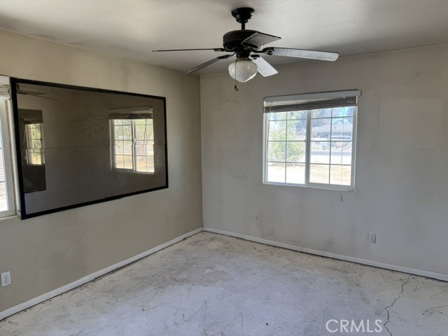 11132 E Avenue R6, Sun Village, CA 93543 photo 20