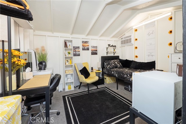 Detail Gallery Image 37 of 57 For 691 N 3rd Ave, Upland,  CA 91786 - 2 Beds | 1/1 Baths