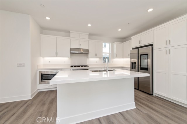 Detail Gallery Image 12 of 28 For 231 Heartland Way, Rancho Mission Viejo,  CA 92694 - 3 Beds | 2/1 Baths