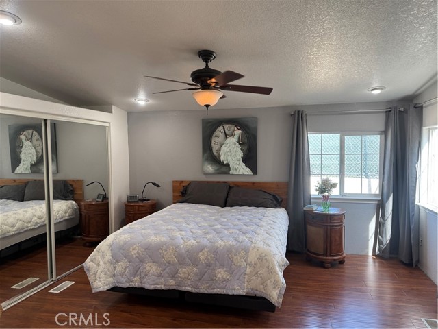 Detail Gallery Image 16 of 22 For 16 Magnolia, Anaheim,  CA 92801 - 3 Beds | 2 Baths