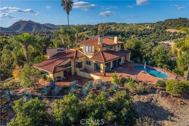 23192 De Anza Road, Temecula CA: https://media.crmls.org/medias/6fddd51f-56c5-48e9-994d-25eb7fa7daed.jpg