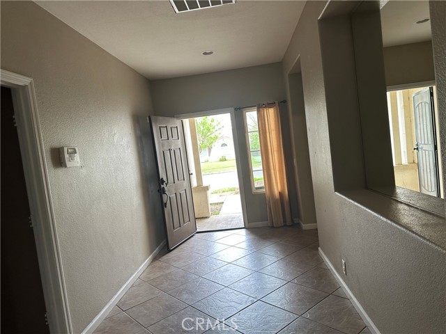 Detail Gallery Image 27 of 27 For 3533 San Isidro, Merced,  CA 95348 - 3 Beds | 2 Baths