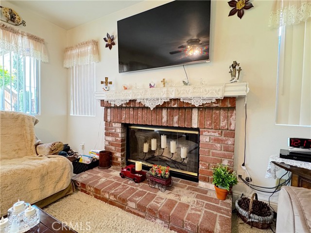 Detail Gallery Image 24 of 38 For 30027 via Amante, Menifee,  CA 92584 - 4 Beds | 2/1 Baths