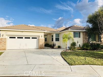 Detail Gallery Image 7 of 17 For 28036 Windjammer Ct, Menifee,  CA 92585 - 3 Beds | 2/1 Baths