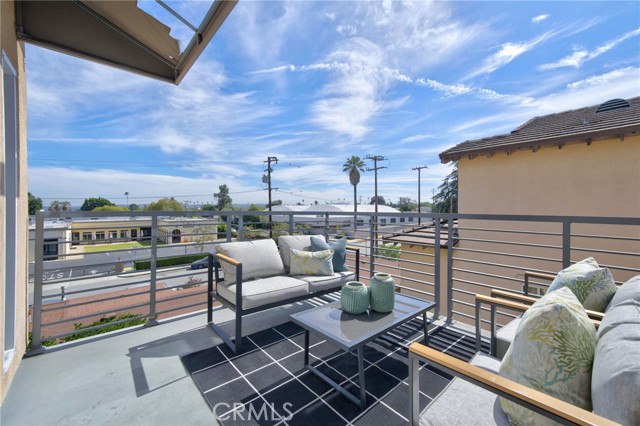 330 South Pine Street photo 40