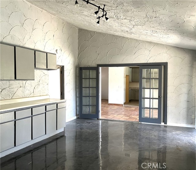 Detail Gallery Image 10 of 20 For 45499 Garden Square, Palm Desert,  CA 92260 - 3 Beds | 2 Baths