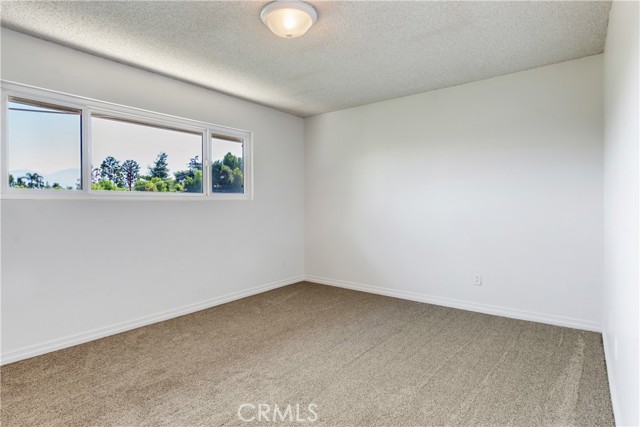 Detail Gallery Image 22 of 40 For 1517 Pamela Crest, Redlands,  CA 92373 - 4 Beds | 3 Baths