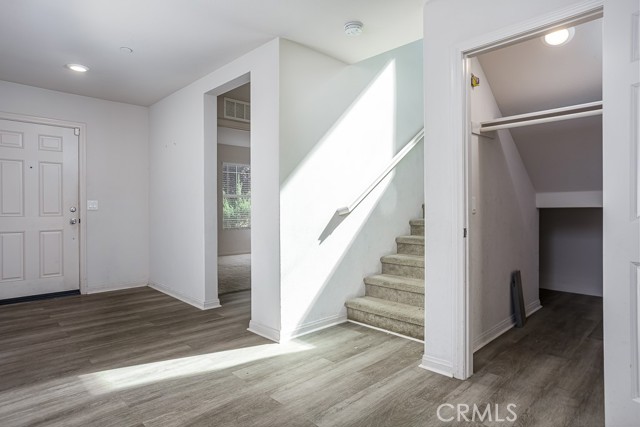 Detail Gallery Image 5 of 28 For 3606 E Avenue J3, Lancaster,  CA 93535 - 4 Beds | 3 Baths