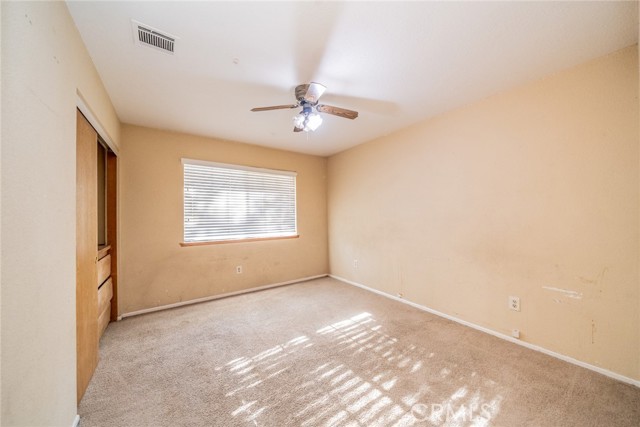 12770 5th Avenue, Victorville CA: https://media.crmls.org/medias/6fde1334-ff52-4cf3-a556-c859b2563a48.jpg