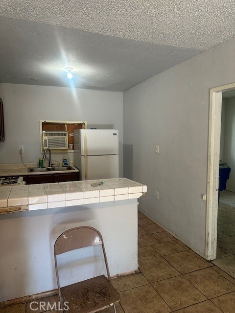 Detail Gallery Image 6 of 10 For 933 N Mountain View, San Bernardino,  CA 92410 - – Beds | – Baths