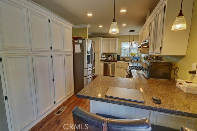 Detail Gallery Image 19 of 51 For 16222 Monterey Ln #107,  Huntington Beach,  CA 92649 - 2 Beds | 2 Baths