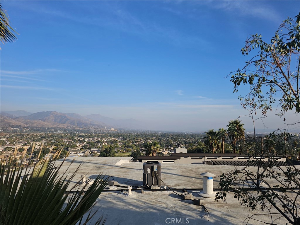 MLS #IG25258801 image #23