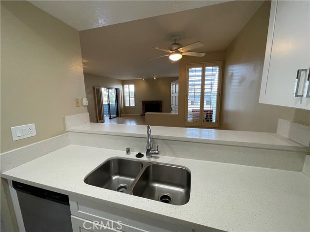 Detail Gallery Image 23 of 43 For 16960 Algonquin St #I-204,  Huntington Beach,  CA 92649 - 1 Beds | 1 Baths
