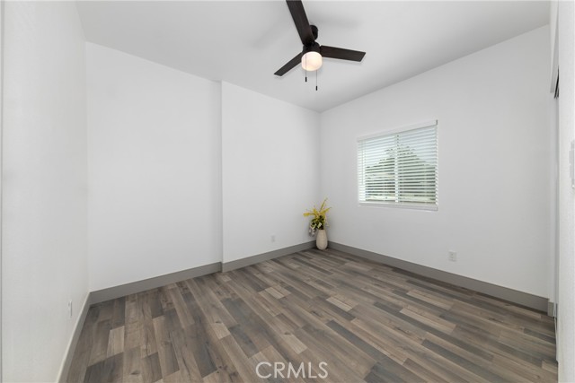 7972 Cortez Street, Highland CA: https://media.crmls.org/medias/6fde972d-66a8-4513-8da5-b30ddcc4bae3.jpg