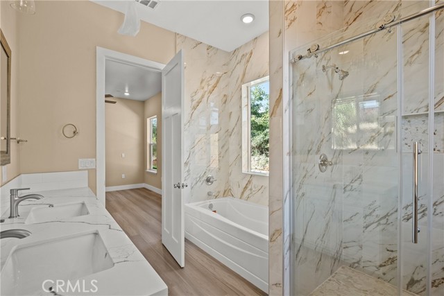 Detail Gallery Image 14 of 23 For 6290 Dawnridge Ct, Paradise,  CA 95969 - 3 Beds | 2/1 Baths