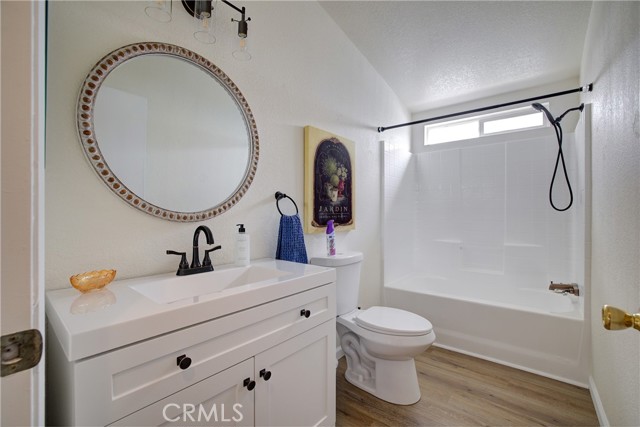 Detail Gallery Image 27 of 37 For 3700 Buchanan St #104,  Riverside,  CA 92503 - 3 Beds | 2 Baths