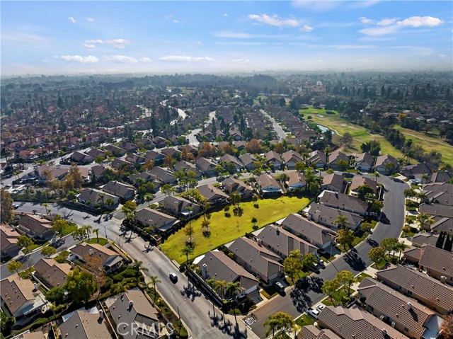 Detail Gallery Image 41 of 62 For 23990 via Pamilla, Murrieta,  CA 92562 - 2 Beds | 2 Baths