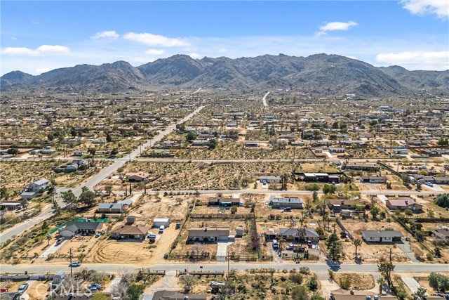 Detail Gallery Image 48 of 52 For 60425 Alta Mura Dr, Joshua Tree,  CA 92252 - 4 Beds | 3 Baths