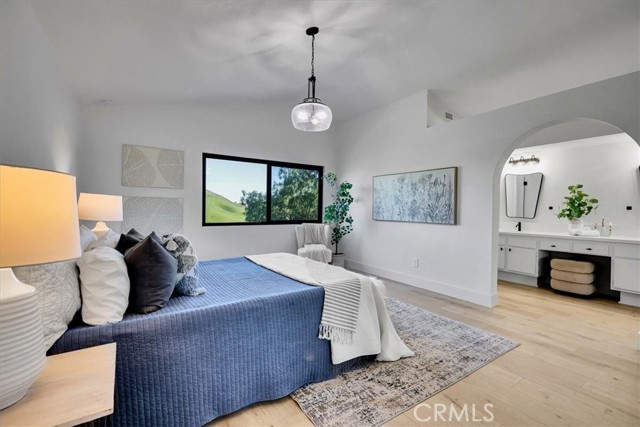 Detail Gallery Image 28 of 45 For 1116 Hedgewood, Diamond Bar,  CA 91765 - 4 Beds | 3 Baths