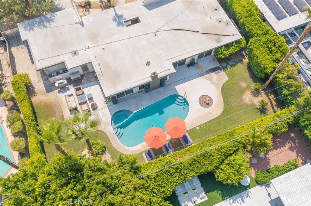 MLS #IG25135117 img 46