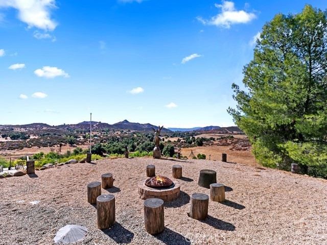 Detail Gallery Image 39 of 75 For 39220 Colt Rd, Temecula,  CA 92592 - 3 Beds | 2 Baths