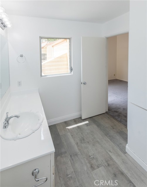 611 Lighthouse Way, Port Hueneme CA: https://media.crmls.org/medias/6fdef01f-eaa1-49c0-b30d-59d58e5787eb.jpg