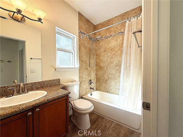 Detail Gallery Image 24 of 32 For 2515 Sweet Rain, Corona,  CA 92881 - 5 Beds | 3 Baths