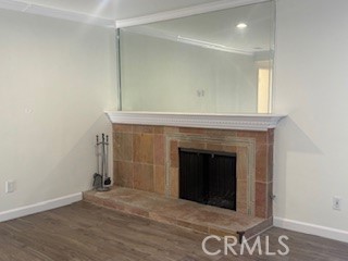 https://media.crmls.org/medias/6fdf13c4-c359-4882-9d0d-7bfc3565f710.jpg?preset=X-Large