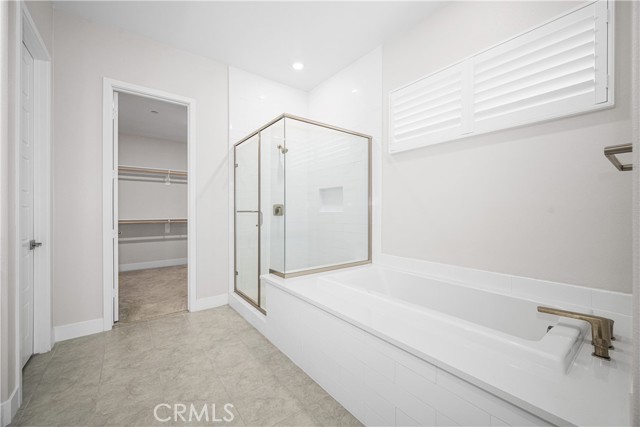 Detail Gallery Image 28 of 57 For 229 Chorus, Irvine,  CA 92618 - 3 Beds | 2/1 Baths