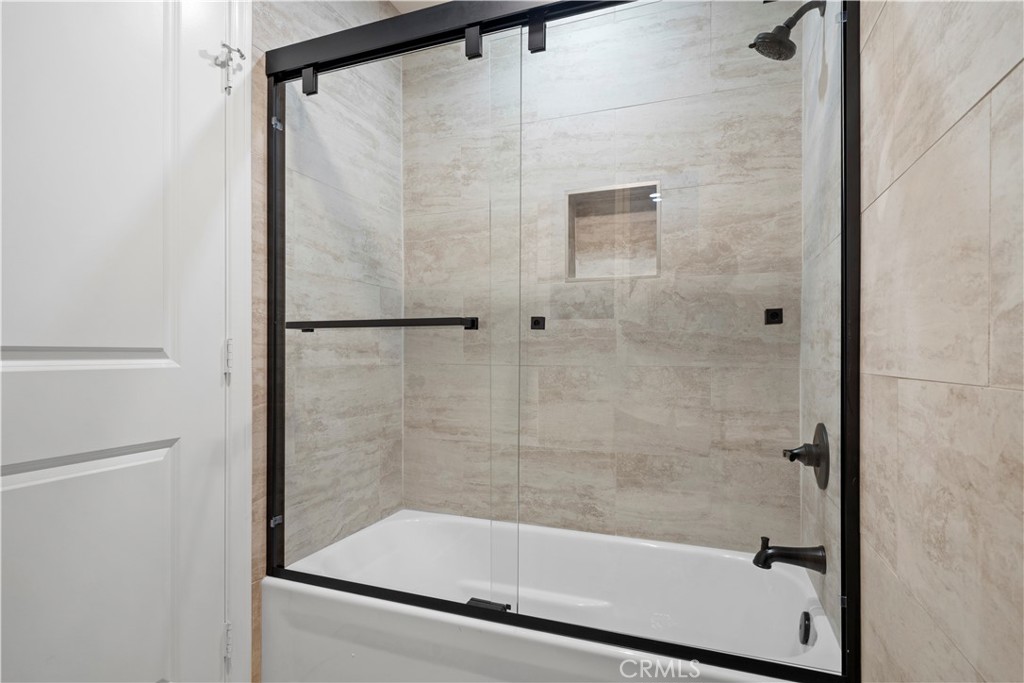 MLS #CV25265657 image #20