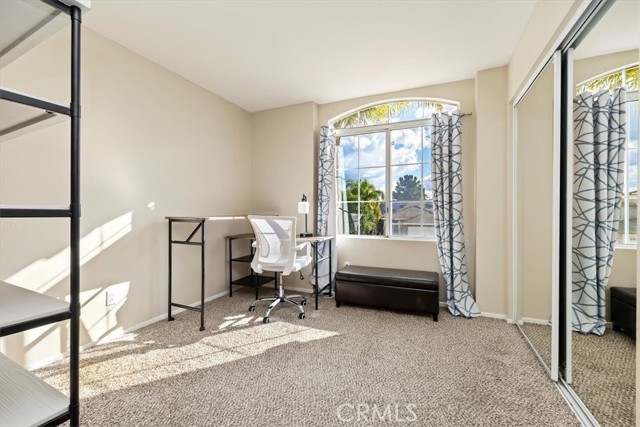 31710 Corte Esparza, Temecula CA: https://media.crmls.org/medias/6fdf5bc5-6f81-4999-9746-d6a05e9af31c.jpg