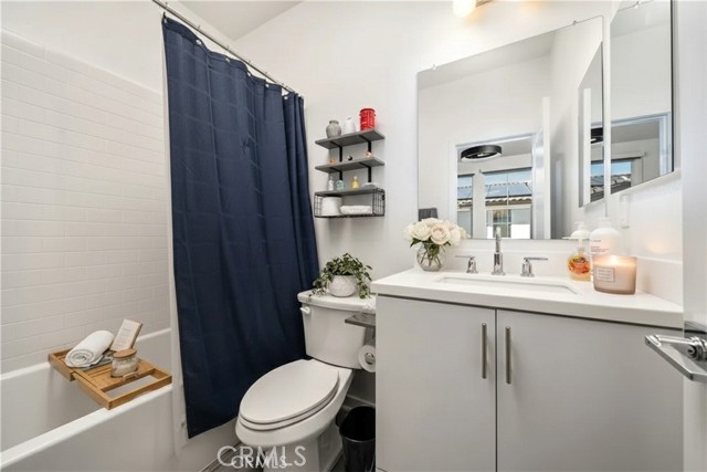 Detail Gallery Image 20 of 31 For 709 Cara Cara, Covina,  CA 91723 - 3 Beds | 3/1 Baths