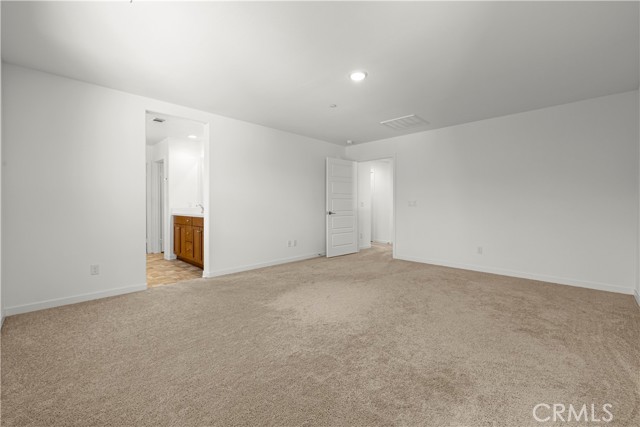 35234 Lilac Ln, Cherry Valley, CA 92223 photo 17