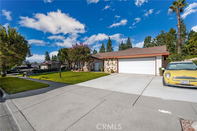 Image 3 for 1753 Erin Ave, Upland, CA 91784