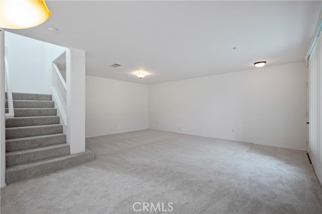 Detail Gallery Image 15 of 47 For 1008 S Harbor Heights Dr #B,  Harbor City,  CA 90710 - 3 Beds | 2/1 Baths