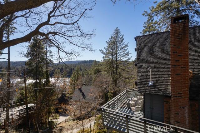 Detail Gallery Image 35 of 46 For 27937 W Shore Rd, Lake Arrowhead,  CA 92352 - 3 Beds | 3 Baths