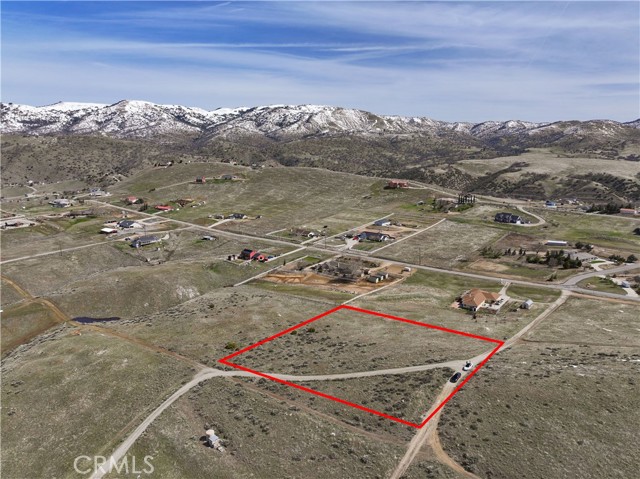 0 Sycamore Dr, Golden Hills CA: https://media.crmls.org/medias/6fdfa924-e03e-48d6-9c08-c22e34eb6e5f.jpg