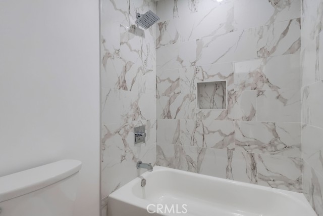 946 West 220th Street, 216 photo 13