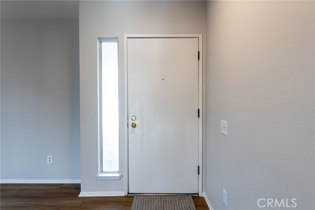 Detail Gallery Image 6 of 50 For 1838 S Bonita Ave, Ontario,  CA 91762 - 4 Beds | 2 Baths