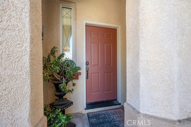 Detail Gallery Image 7 of 37 For 922 Alba Ct, Santa Maria,  CA 93458 - 3 Beds | 2/1 Baths