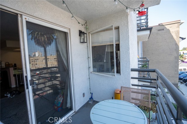 Detail Gallery Image 16 of 18 For 327 Chestnut Ave #201,  Long Beach,  CA 90802 - 2 Beds | 2 Baths