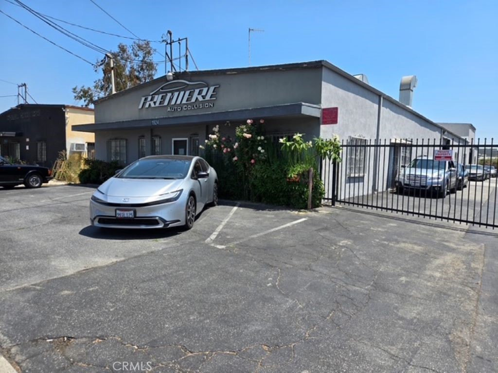 6Fdfc126 4Fd7 4089 9B5D 986D155C8358 1924 Cogswell Road, South El Monte, Ca 91733 &Lt;Span Style='BackgroundColor:transparent;Padding:0Px;'&Gt; &Lt;Small&Gt; &Lt;I&Gt; &Lt;/I&Gt; &Lt;/Small&Gt;&Lt;/Span&Gt;