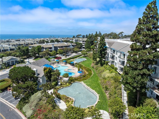 Detail Gallery Image 27 of 27 For 101 Scholz #120,  Newport Beach,  CA 92663 - 2 Beds | 2 Baths