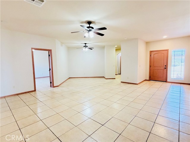 Detail Gallery Image 5 of 35 For 7490 Saladin Ave, Twentynine Palms,  CA 92277 - 3 Beds | 2 Baths