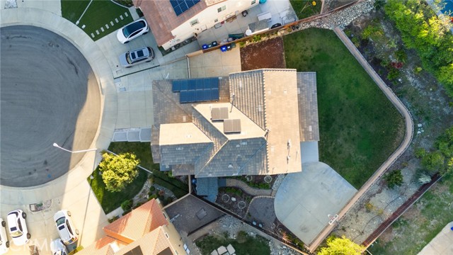 Detail Gallery Image 55 of 71 For 3987 Button Bush Ct, San Bernardino,  CA 92407 - 5 Beds | 3 Baths