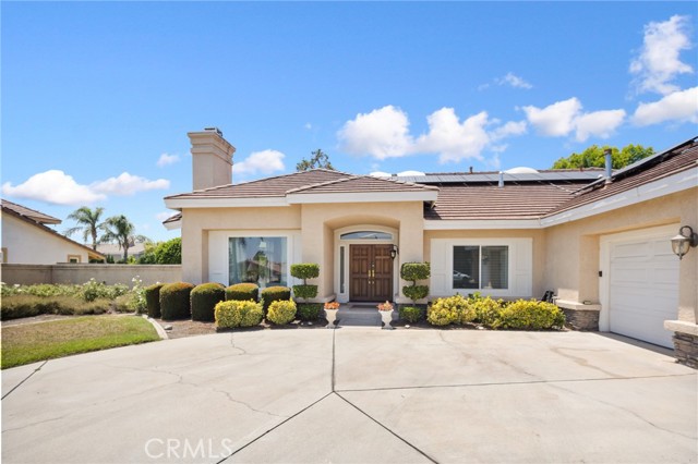 5914 Johnston Place, Rancho Cucamonga CA: https://media.crmls.org/medias/6fdfe614-6a39-47f9-94e1-78e9cc78b194.jpg