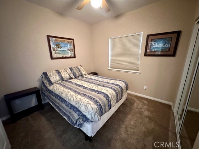 Image 15 of 37 For 915 Beach Drive
